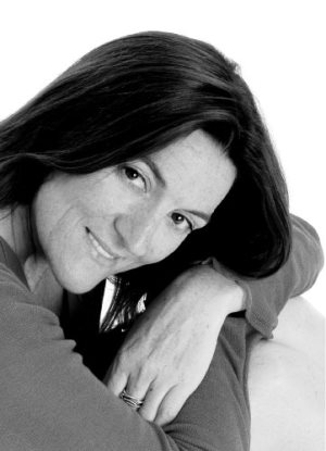 noella gabriel elemis