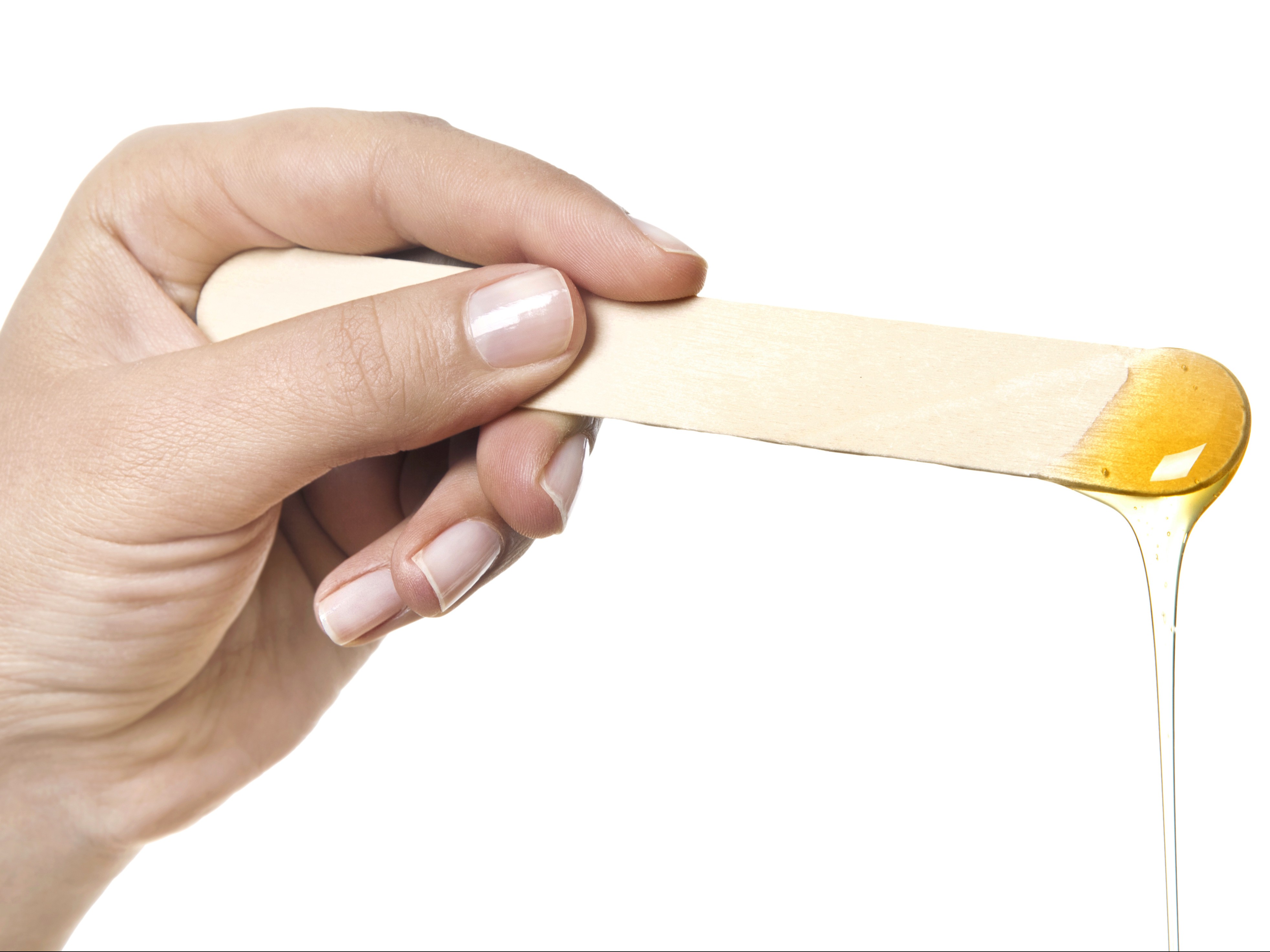 Double dipping Professional Beauty