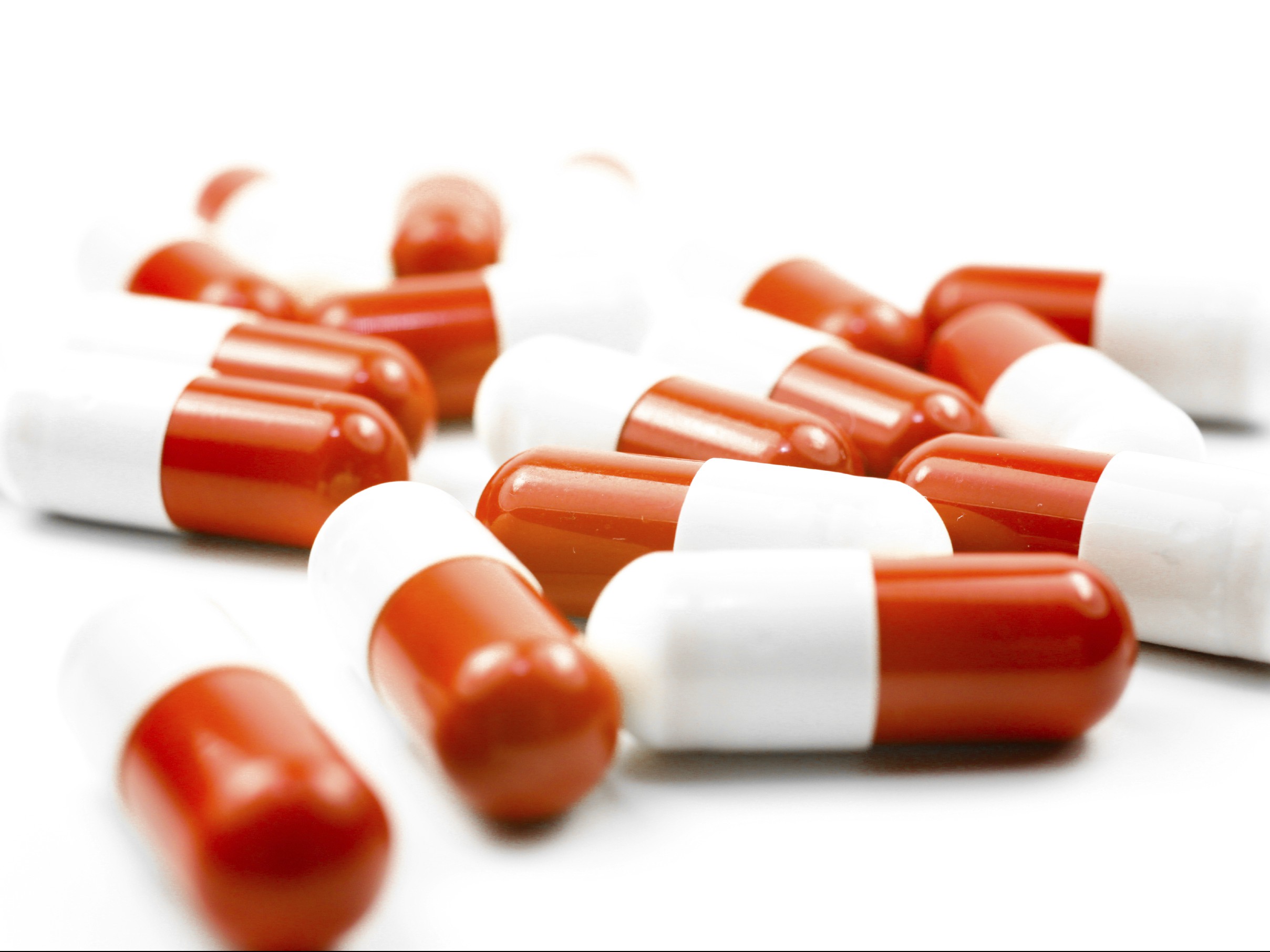 The exercise drug a reality? Professional Beauty