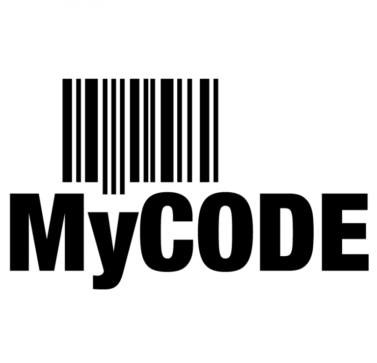 Insider choice: MyCODE Professional Lab