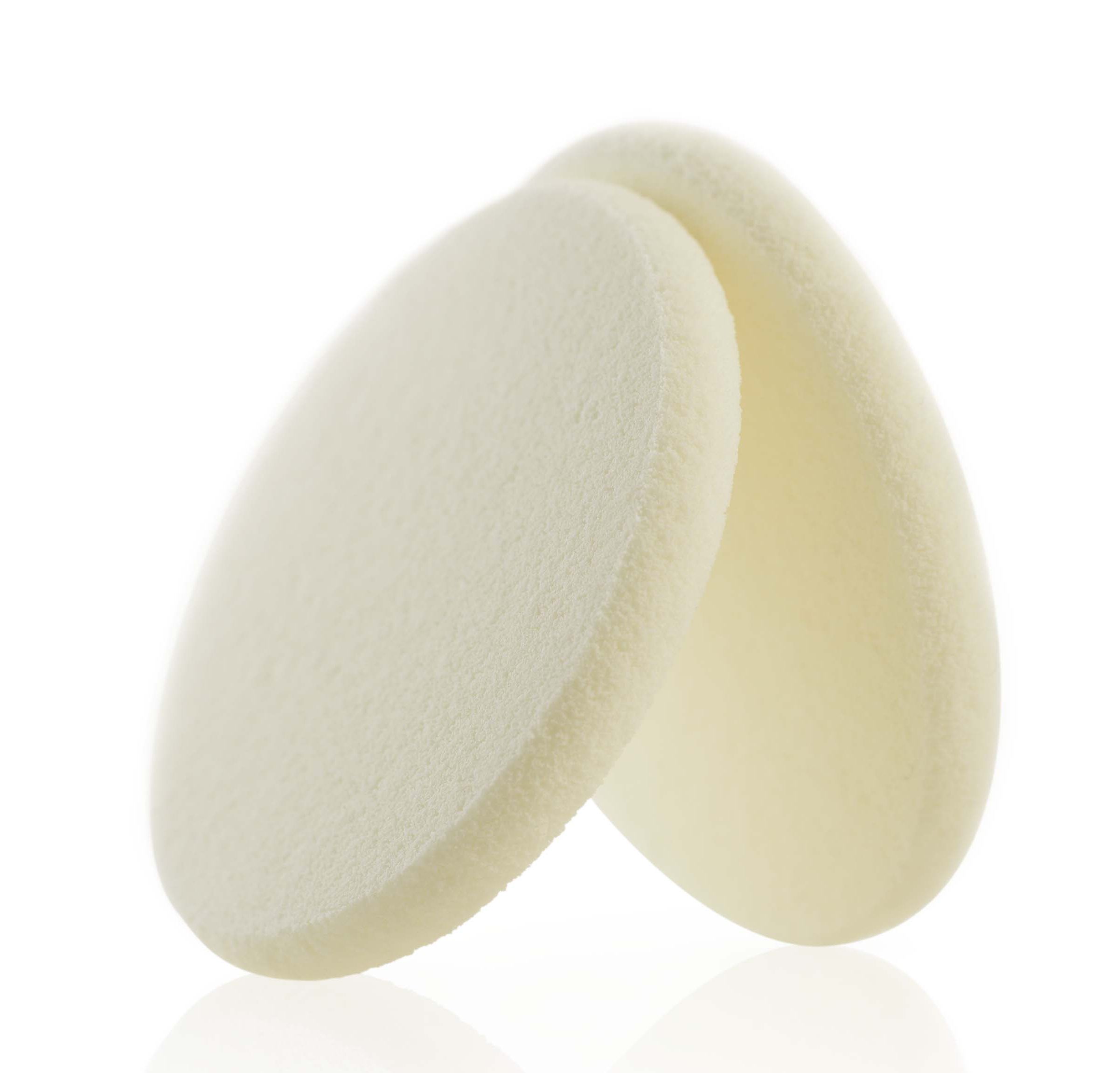 foundation_powder_sponge_2pk Professional Beauty