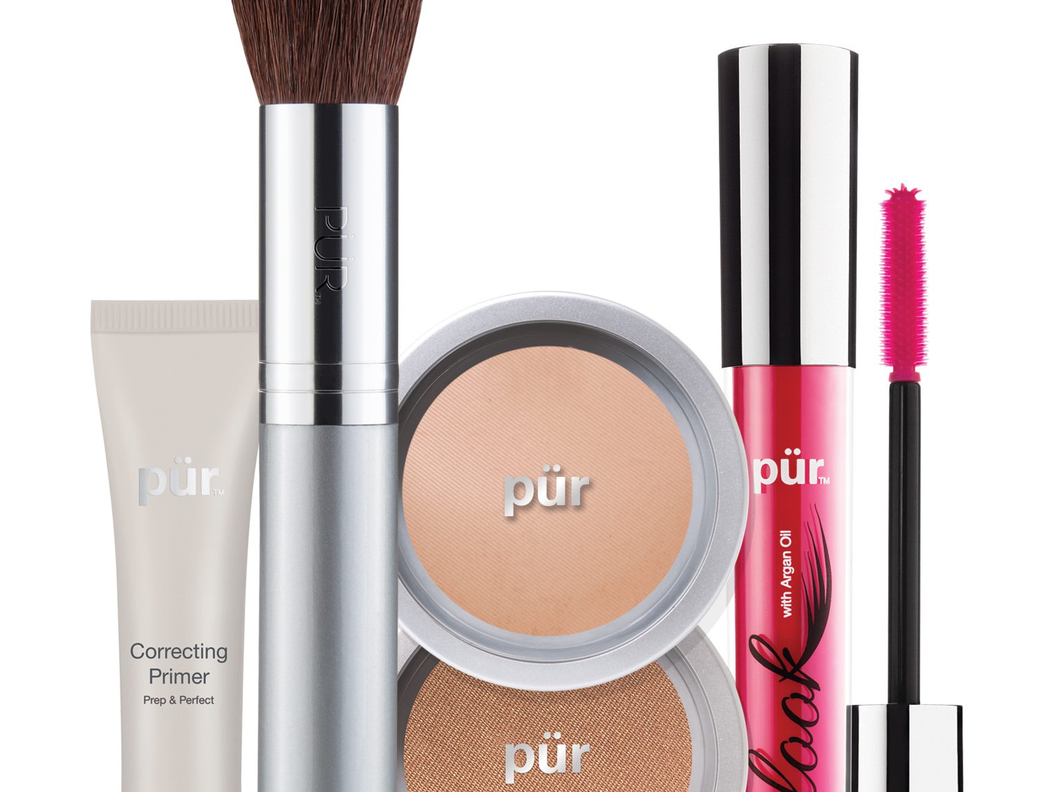 purcosmeticsbestsellerskit5piecebeautytogocollection