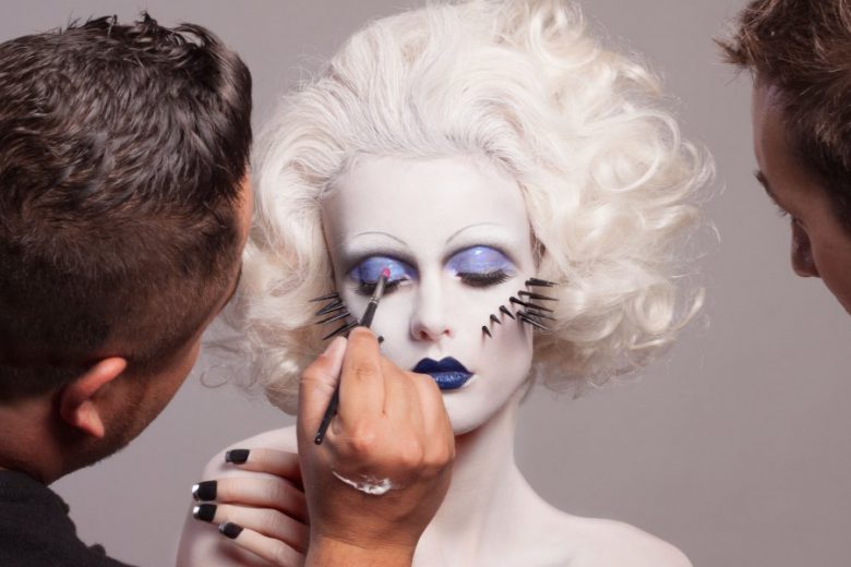IMATS Sydney 2016