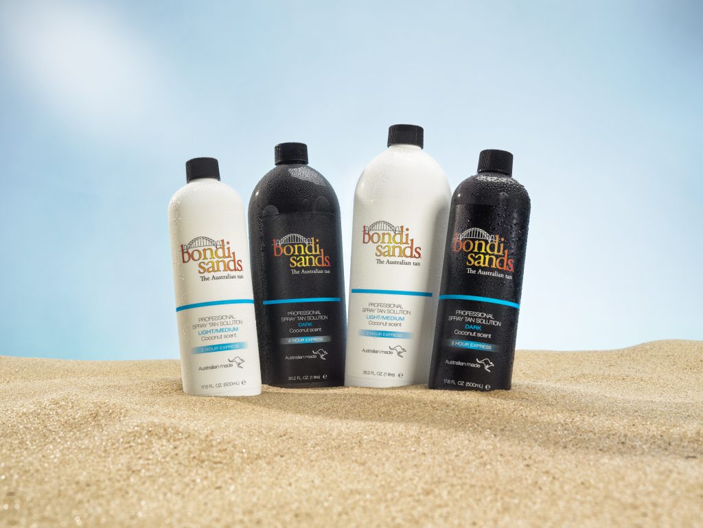 as-australia-s-number-one-self-tanning-brand-bondi-sands