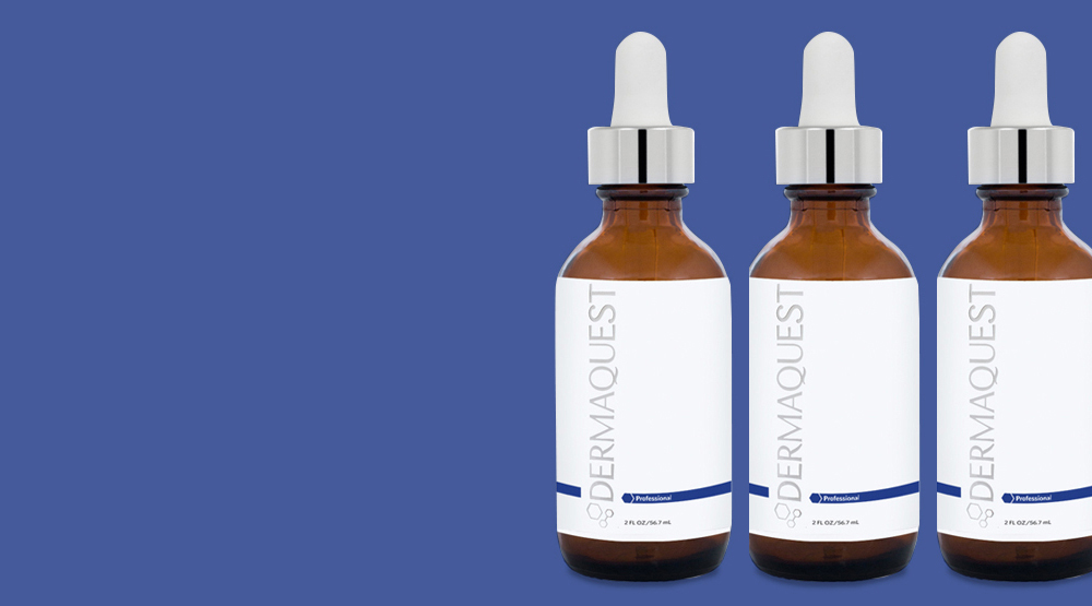 AST takes on DermaQuest - Professional Beauty