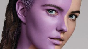 Cosmoprof Worldwide Bologna