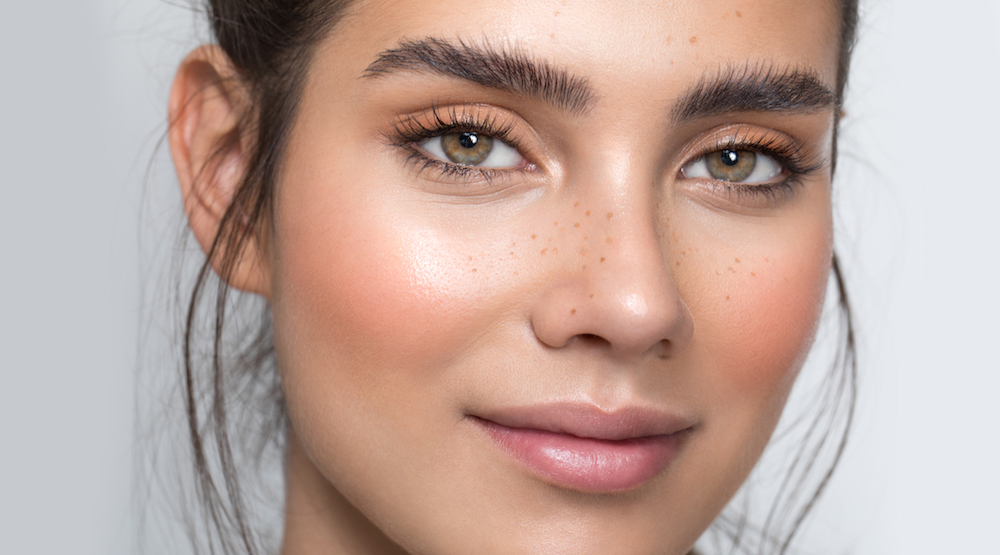 Natural cosmetics market set to reach US$36 billion - Professional Beauty