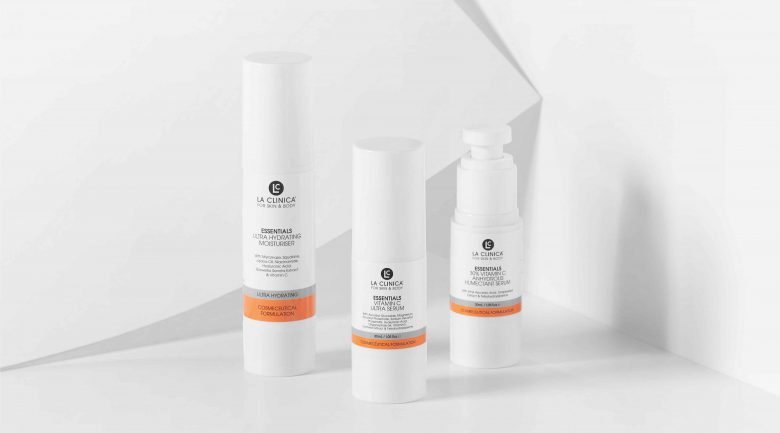 How Can Your Business Stay Ahead Of The Skin Care Retail Game
