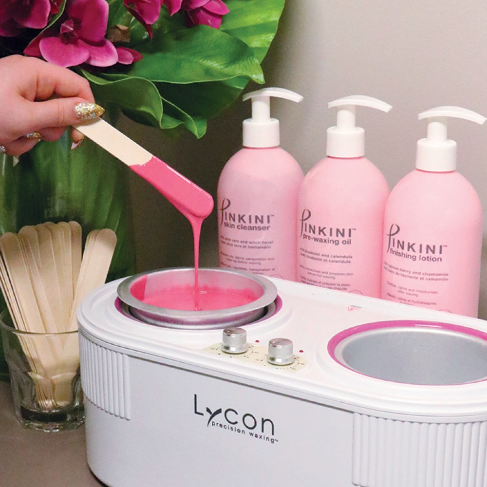 Brazilian Wax Auburn Med Spa Fundamentals Explained Telegraph