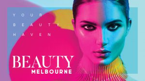 Beauty Melbourne @ Melbourne Convention & Exhibition Centre