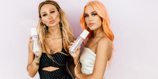 Tanologist launches in Oz