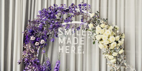 SmileDirectClub arrives in Australia