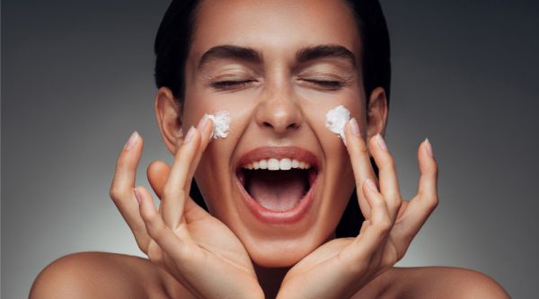 Demand for non-surgical treatments at all-time high