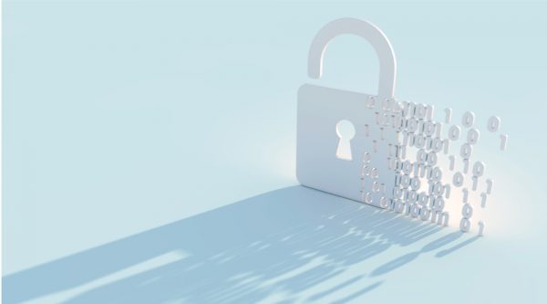 Protect your salon from cybercrime