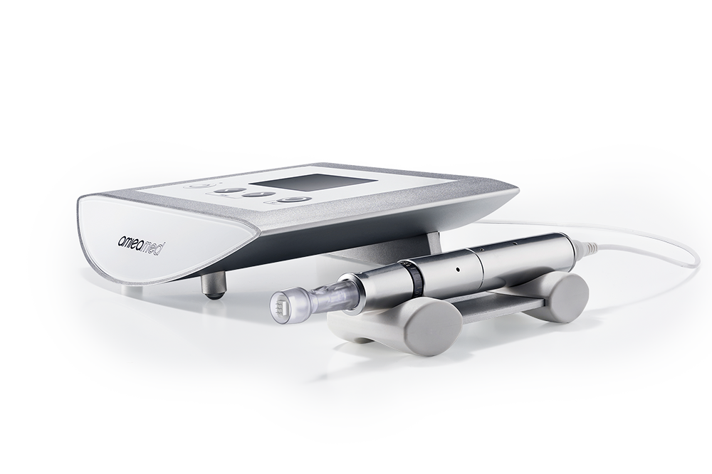 EXCEED Microneedling Device EOFY Sale! Professional Beauty