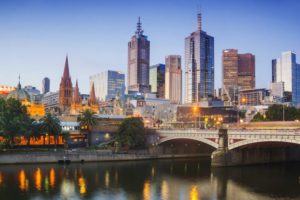 Cutera University Clinical Forum 2021 @ W Melbourne