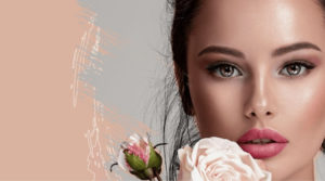 APAN Aesthetics Conference @ Online