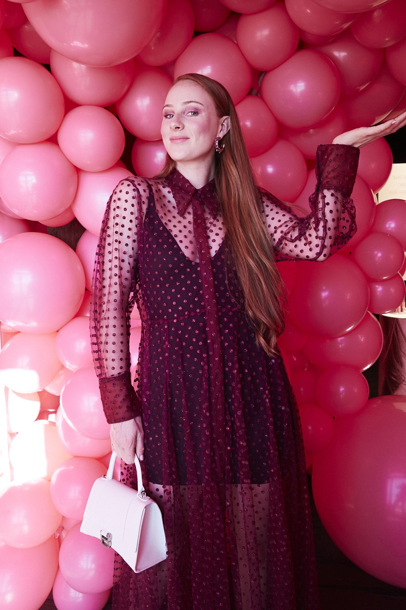 vera blue 2 professional beauty vera blue 2 professional beauty