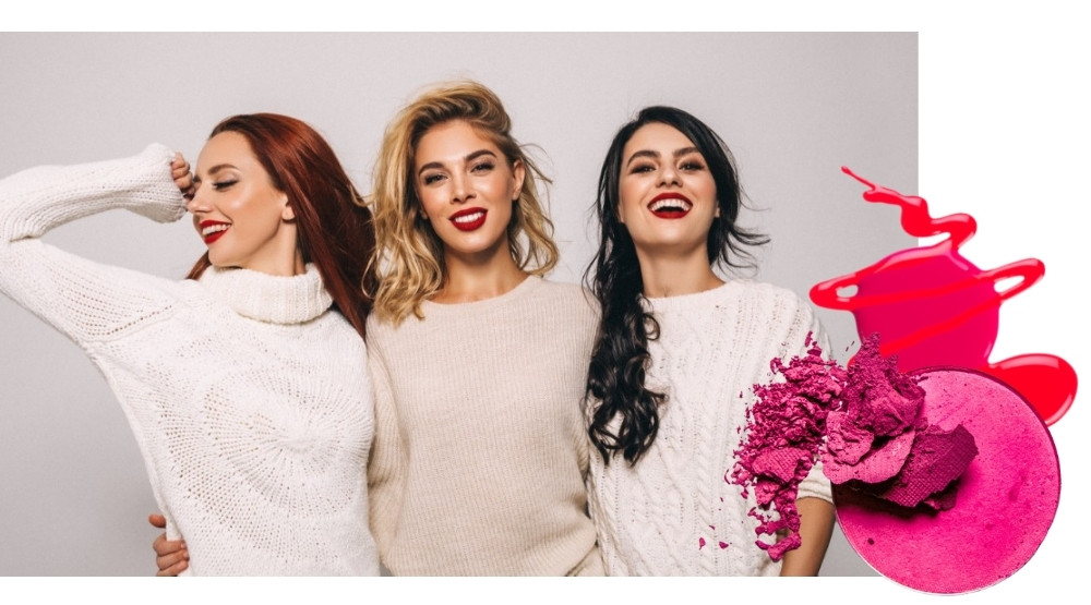 Professional Beauty Newsletter