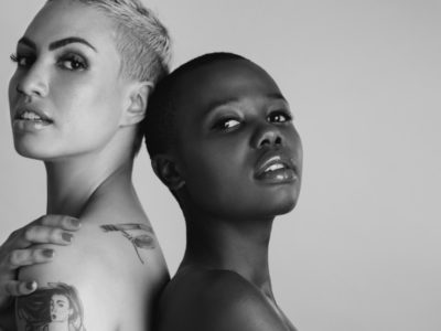 Beauty Expo Australia Postponed