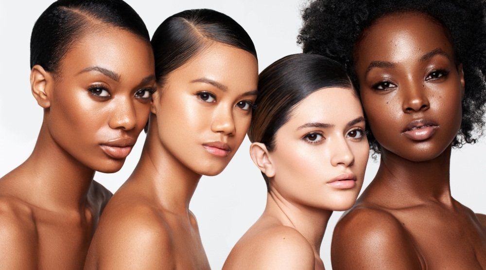 The Brown Skin Agenda from The Vitality Institute