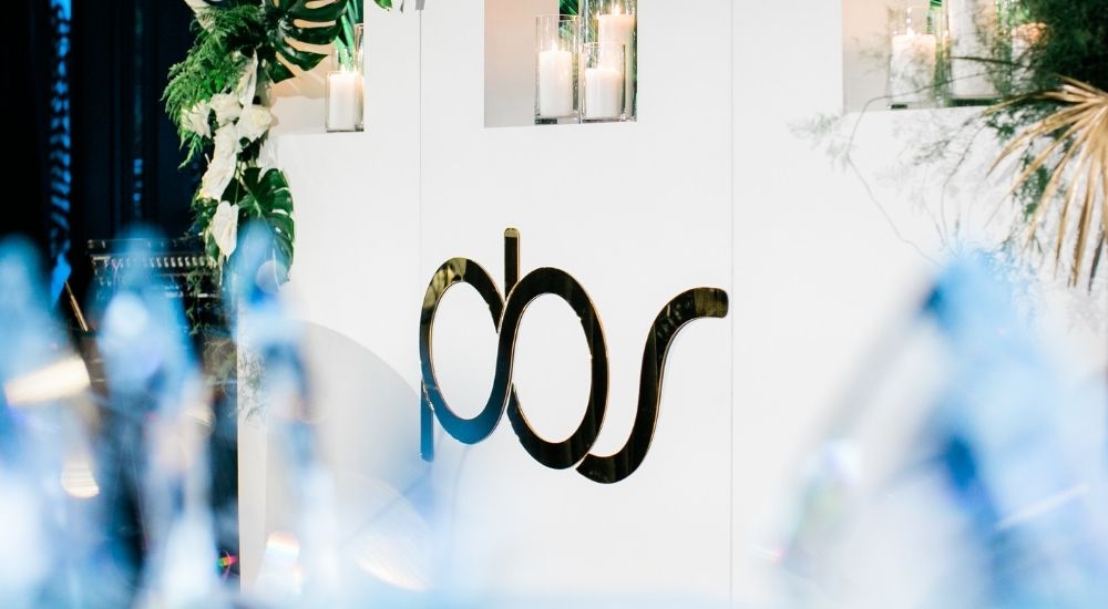 PBS Wholesaler of the Year